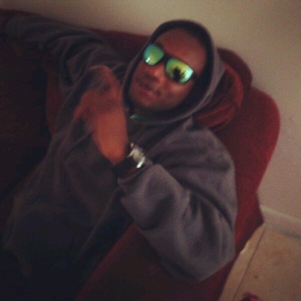 biznyyyyyyyyyyte