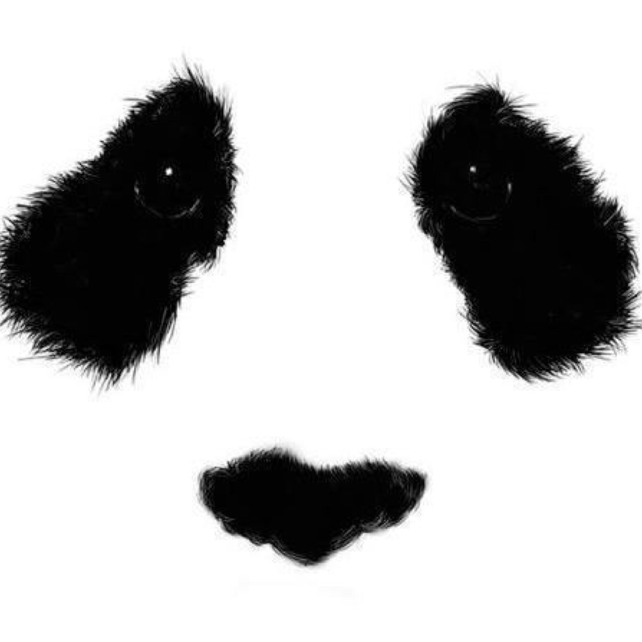 smilemainiac's profile picture. ✖️ i love him ✖️