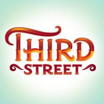 Our Organic, Fair-Trade certified, Non-GMO & Gluten-Free chai, iced tea & lemonade are microbrewed with love in Colorado. Tag us! #drinkthirdstreet