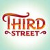 Third Street (@drinkthirdst) Twitter profile photo