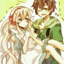 あま4T♪ (@5972cfee3cda40e) Twitter