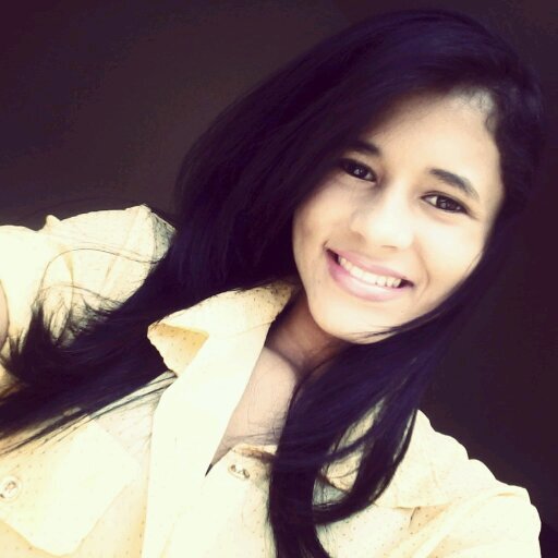 - Peace And Love ' :)