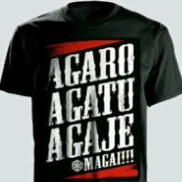 kami melayani pemesanan baju PDH+bordir,Sablon+kaos, Pakaian olah raga,Topi+bordir,Logo dll, Pin 28f7a073, hp 081241788123 kualitas terbaik, murah tp tdk murahn