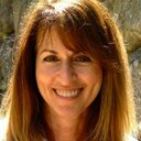 Gail Brenner - @GBGailBrenner - Twitter