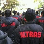 sarwono_ultras's profile picture. HEADHUNTERS HOOLIGANS TRUE BLUES CHELSEA...KTBFFH