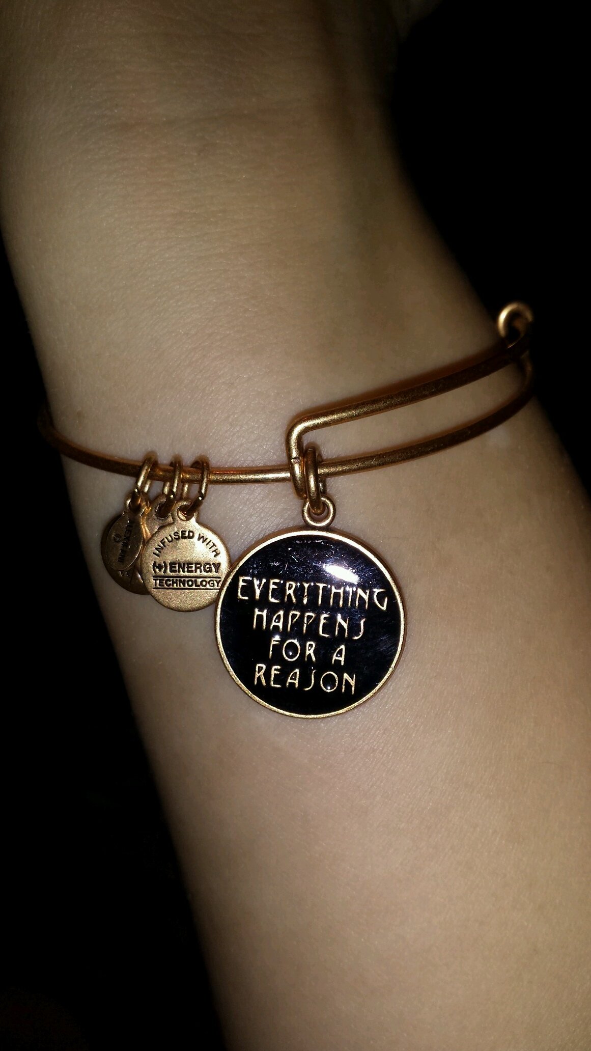 mestesp76's profile picture. 