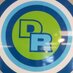Duluth Running Co. (@duluthrunningco) Twitter profile photo