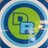 DuluthRunningCo's profile image