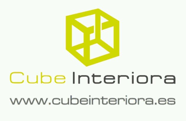 Estudio de interiorismo y reformas.  Proyectos llave en mano. #diseño # interiorismo #decoración # reforma #jaen #malaga #granada