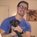 Lee Ayers - @ayers_lee - Twitter