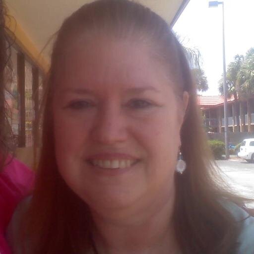 Christian, Patriot, Military Mom, RN Instructor, reader, fun lover