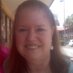 Karen Schmidt (@karentymtrav777) Twitter profile photo Karen Schmidt (@karentymtrav777) Twitter profile photo