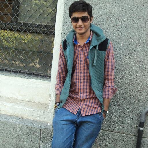 I am ios app developer...