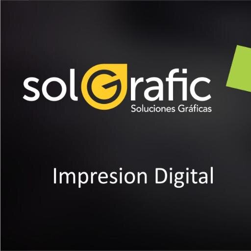 Somos la empresa especializada en impresión digital en pequeño y gran formato exelente calidad y cumplimiento  Te damos la mejor impresion