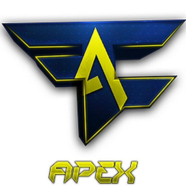 Follow back. Go sub and follow the Loki Uprising