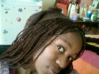 um not of this world....♡♥