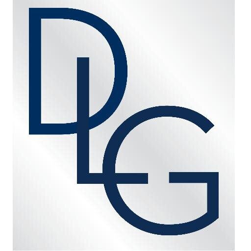 DLG provides high-quality, cost-effective legal services to businesses, governmental entities and individuals throughout South Carolina.