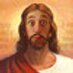 Startled Jesus (@StartledJesus) Twitter profile photo