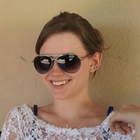 Naiara (Nai) Doherty Garcia (@ndohertyg) 's Twitter Profile