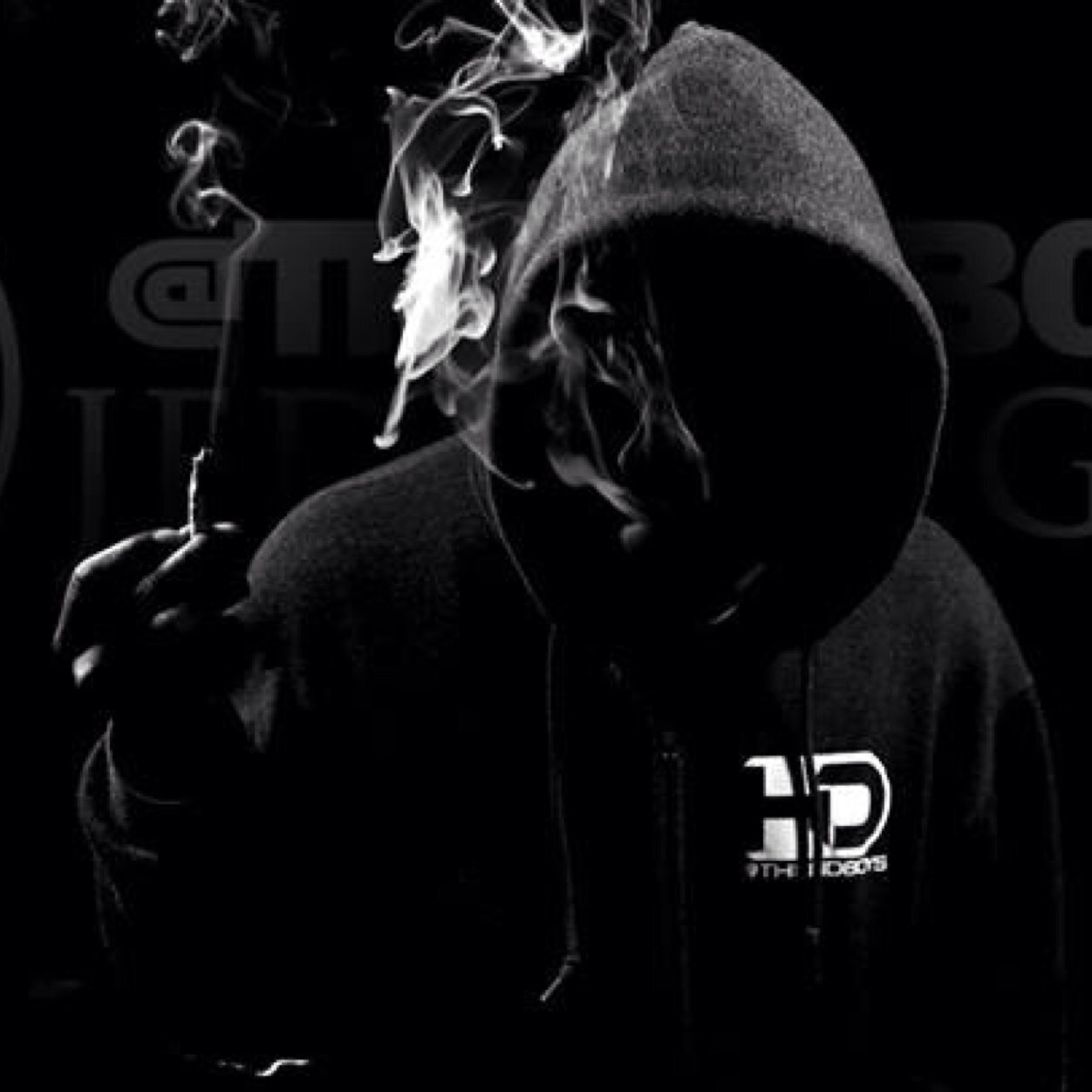 Director and Editor for @THEHDBOYS #donttrythis@home