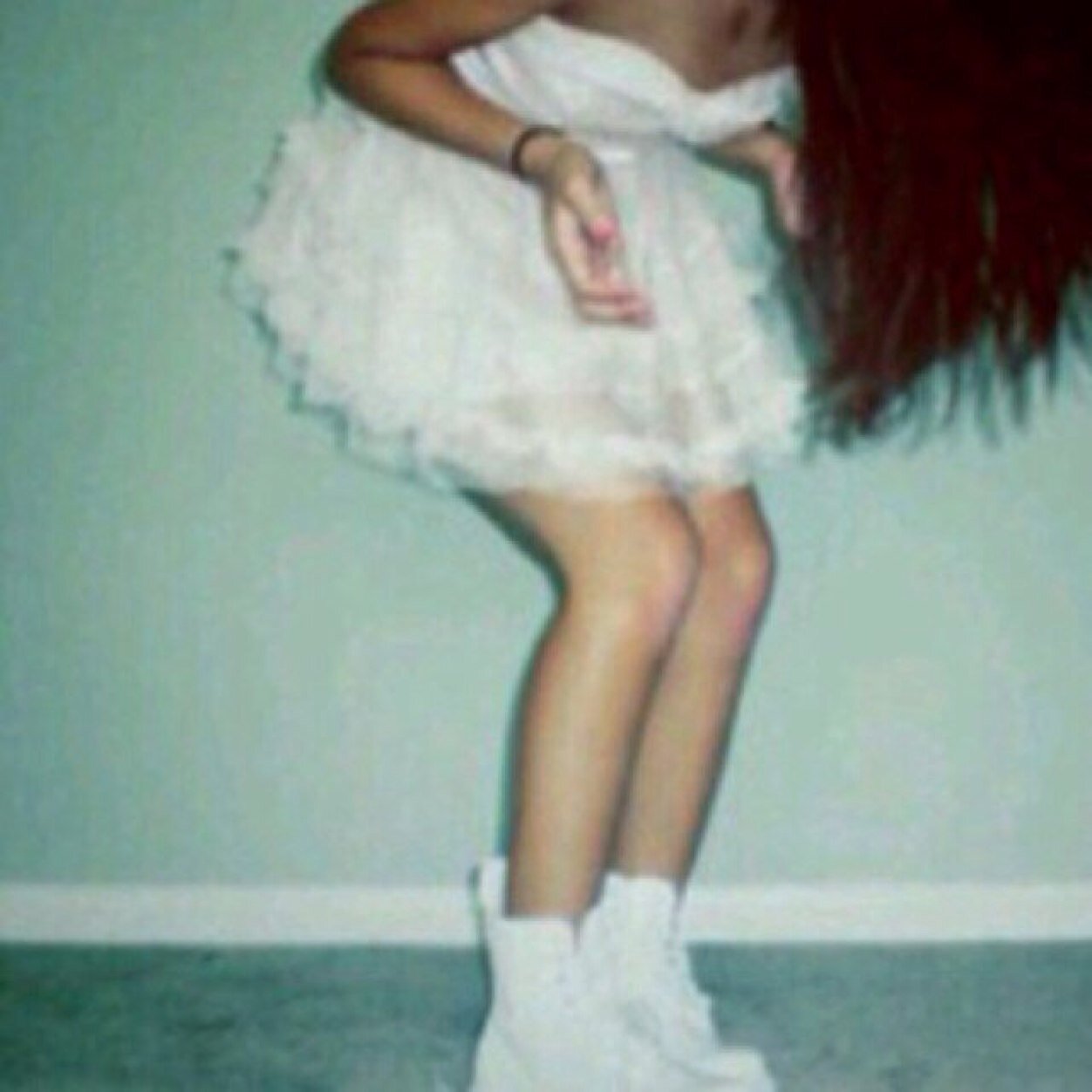 belgees133's profile picture. 