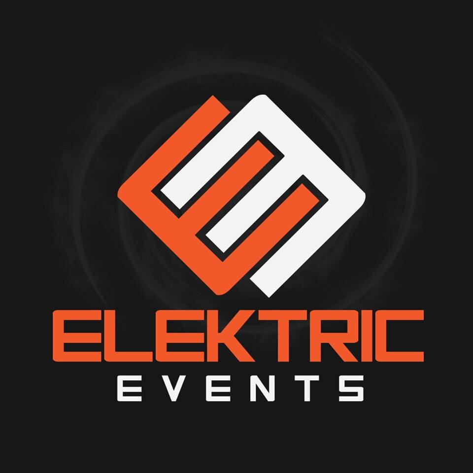 Elektric Events is a promotion and event production powerhouse looking to bring the best entertainment experience.