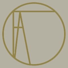 Fossey Arora – Architectural and interior design practice based in London