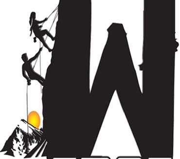 TheWedgeMT's profile picture. 