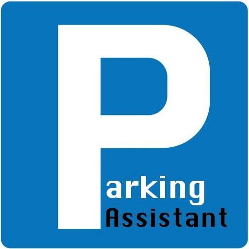 USCParkAssist's profile picture. An app to help college students find available parking on campuses nationwide. Currently testing @UofSC