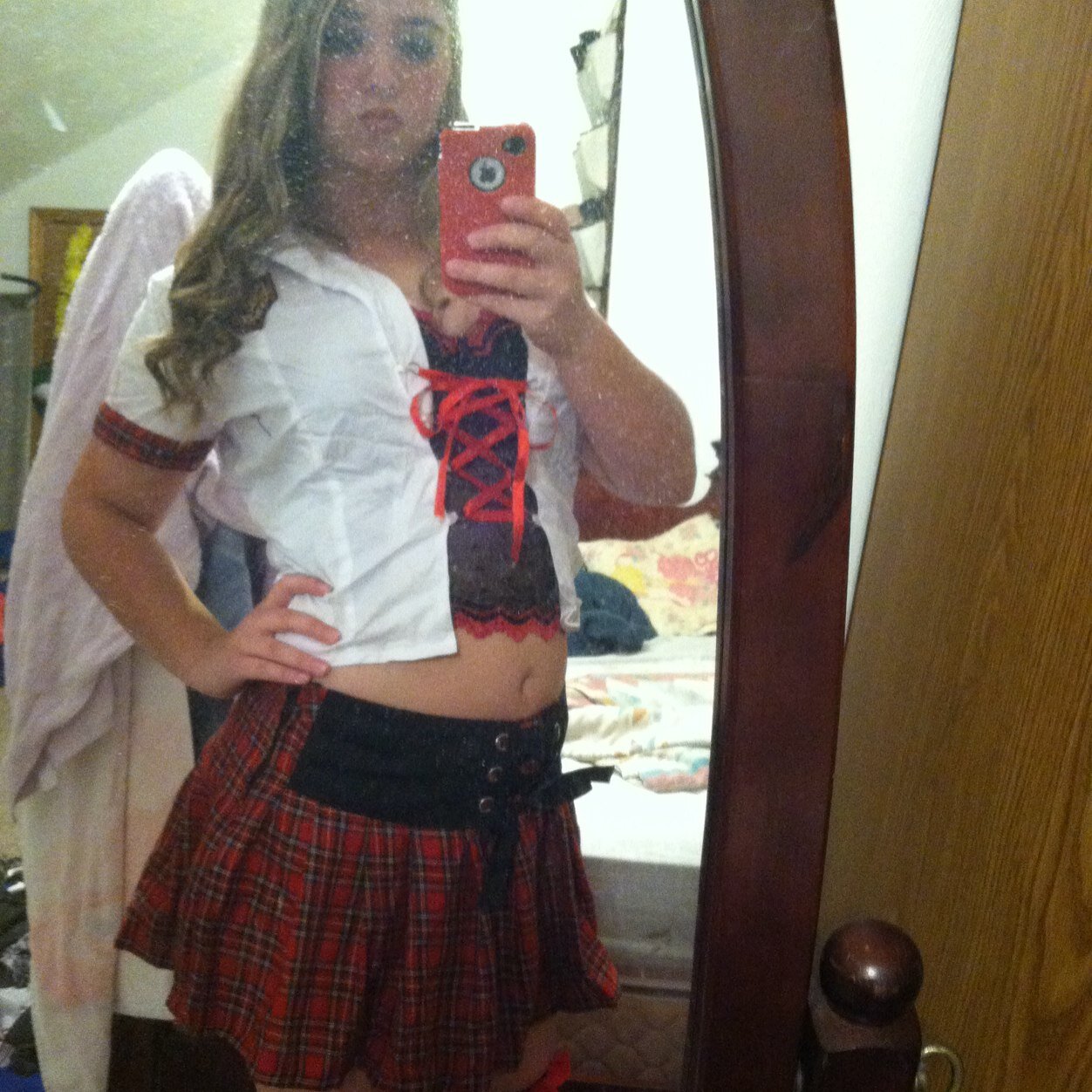 MicheleBriannaa's profile picture. 