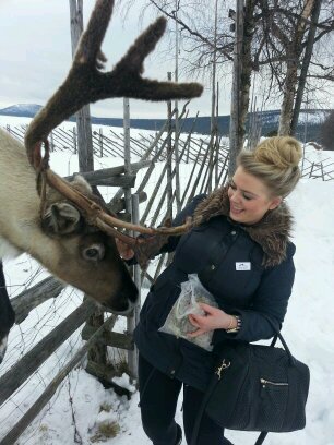 missmaheroj's profile picture. 