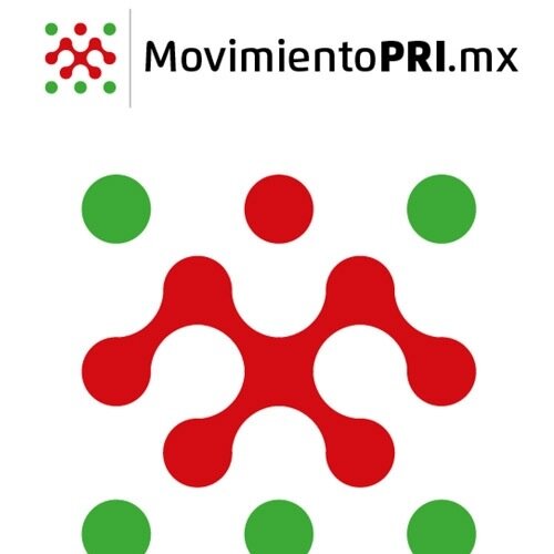 (Oficial)