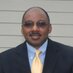 Wilfred Stewart (@wilfredtstewart) Twitter profile photo Wilfred Stewart (@wilfredtstewart) Twitter profile photo