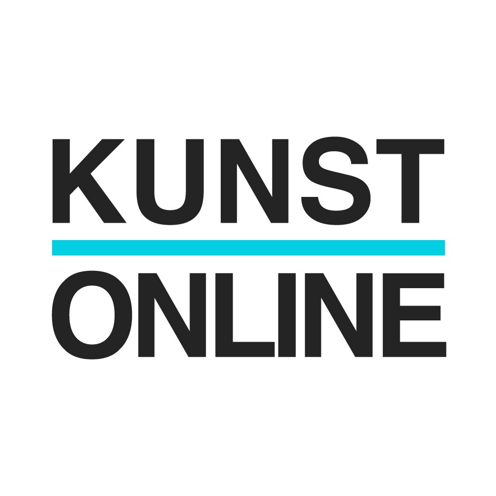 🎨 Bei KUNST-ONLINE kannst du deine Kunst erfolgreich online verkaufen - ganz ohne Verkaufsabgaben: https://t.co/Hl9oqhQoX6 #kunst #art