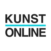 KUNST-ONLINE (@kunstonline_com) 's Twitter Profile