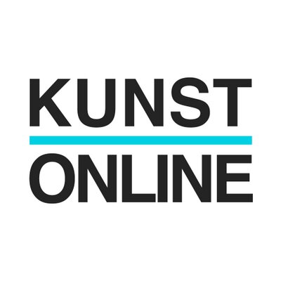 KUNSTONLINE_COM's profile image
