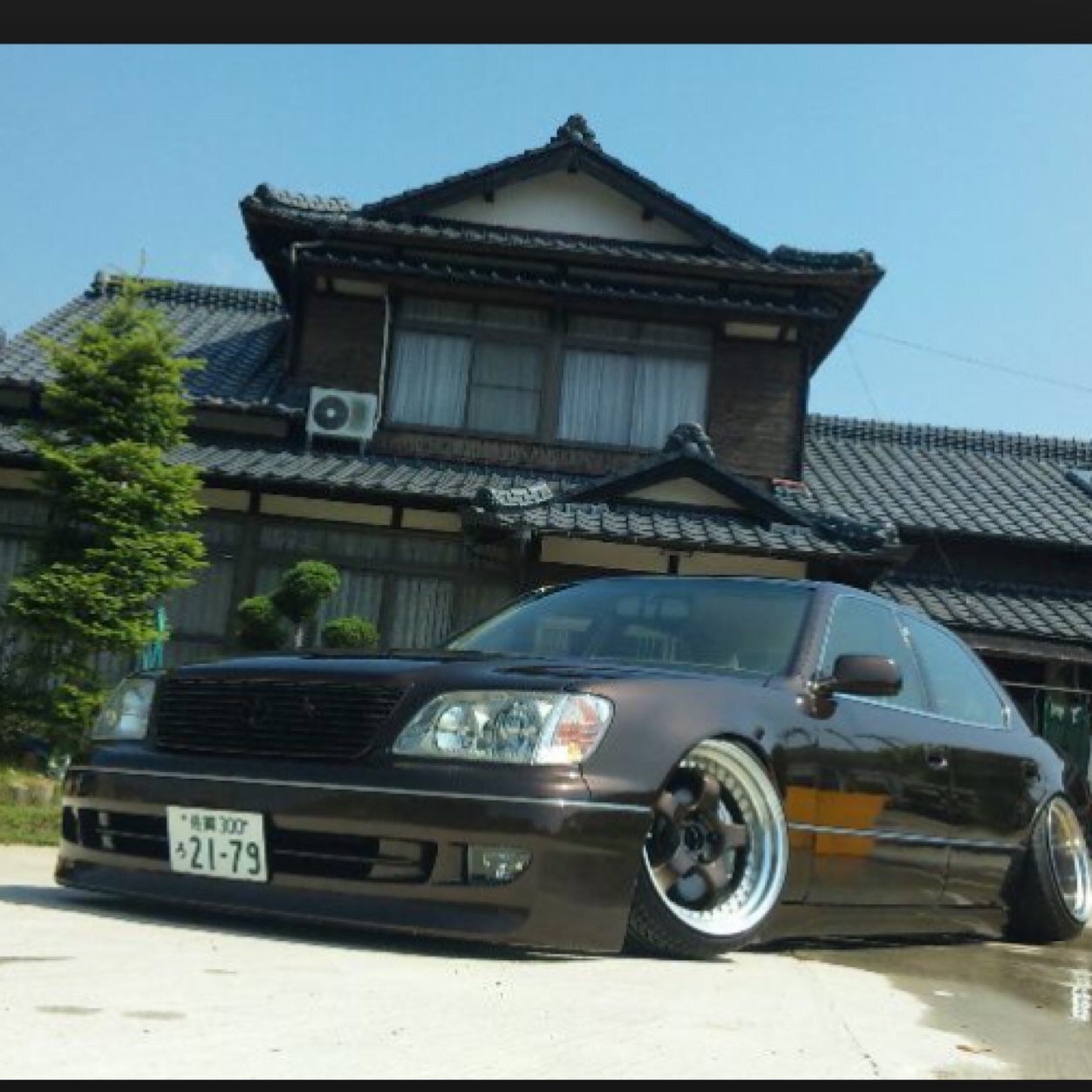 hurtin_feelings's profile picture. Pointless Camber, Fake Parts, Who's Feelings are Hurt? ||| areumadlolz@yahoo.com