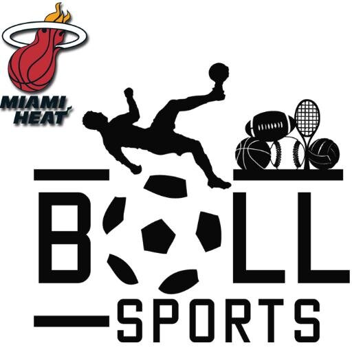 Toda la información de los Miami Heat. Con el sello de calidad @BollSports. Gestiona: @mieressanmartin.