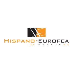 Básculas para camiones puente y portátiles. Fabricación, venta, instalación, reparación y mantenimiento de básculas y sistemas de pesaje industrial electrónico.