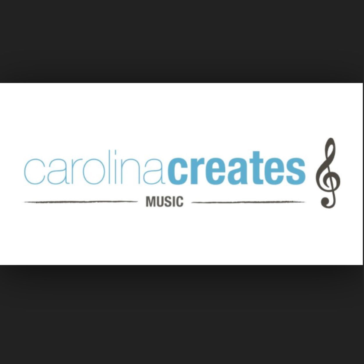 Carolina Creates Music provides resources for UNC student musicians to launch their careers. Let us be your source for local and national music news!