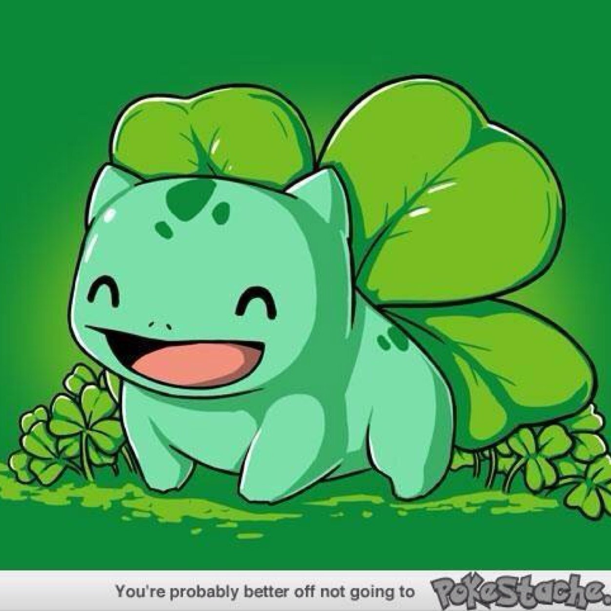 twdjjbgkenny's profile picture. 