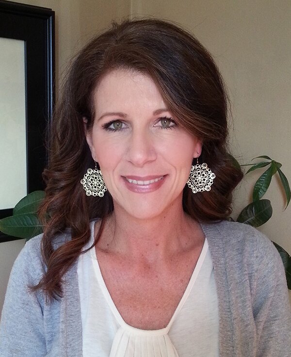 Inspired Chiropractic is a personalized chiropractic and wellness center.