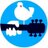 nickdowsett's profile image