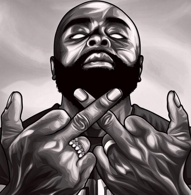 SoMazar92's profile picture. 