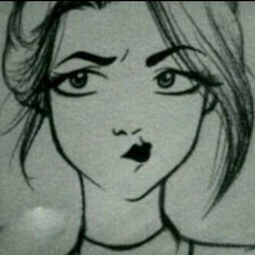 follow=followback unfollow=unfollowback بعمل ريتويت اكتر ما بتويت الاكونت القديم اتسرق و ببدا تاني من جديد :(
No DM , cairo