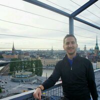 Giovanni Vescio (@vesciogiovanni) 's Twitter Profile Photo Giovanni Vescio (@vesciogiovanni) 's Twitter Profile Photo