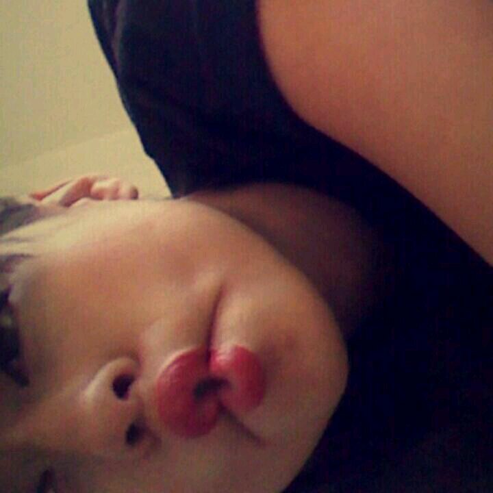 You have to learn the rules of the game. And then you have to play better than anyone £lse. ♡