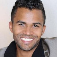 Jeribai Tascoe (@jeribaitascoe) 's Twitter Profile