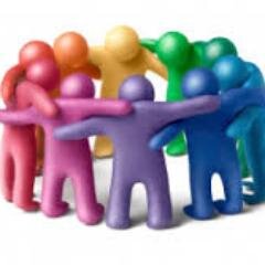 CrmGuild's profile picture. Mentoring others to build better relationships