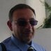 Francesco Giannoni (@francesco6510) Twitter profile photo Francesco Giannoni (@francesco6510) Twitter profile photo